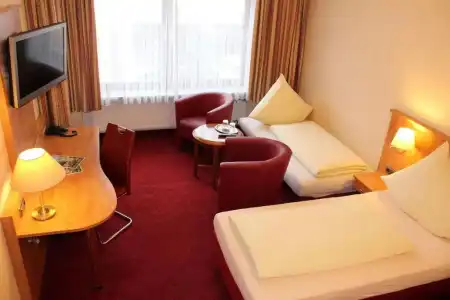 StadtAugsburg - 67