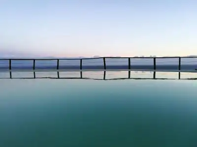 Agriturismo I Castellari - 3