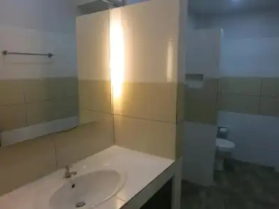 Dewshore Resort - 43