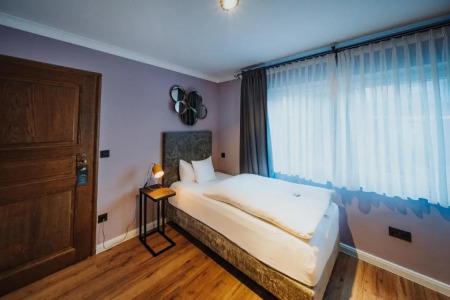 Antik-Eichenhof - 20