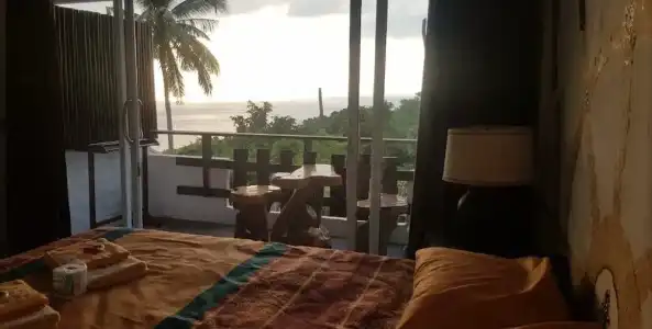 Sairee View Resort - 36