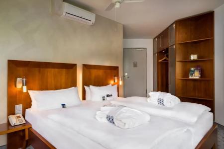 Garner Oberhausen by IHG - 95