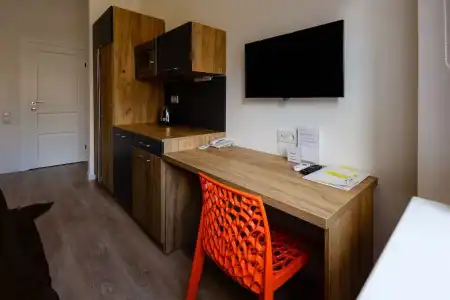 Partner Guest House Klovskyi - 50