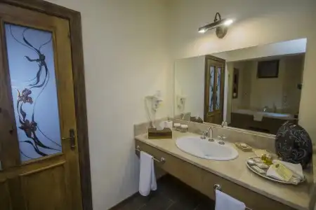 Fresco Cave Suites & Mansions - Special Class - 56