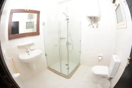 Sakan 275  Apart-Hotel - 133