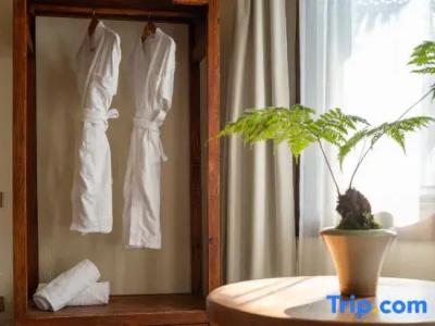 Lisiman Inn (Lijiang Art Club) - 147