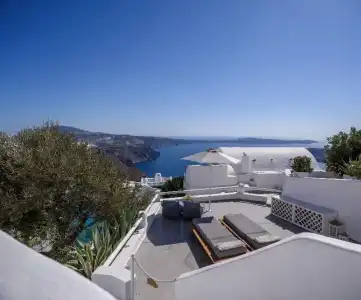 Senses Suites - 194
