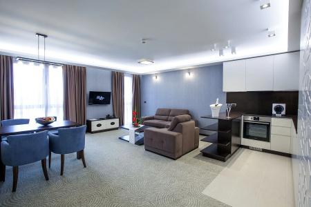 Viko Boutique Apart - 3