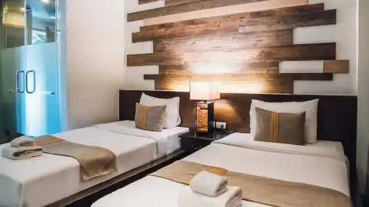 B2 Pai Premier Resort - 58