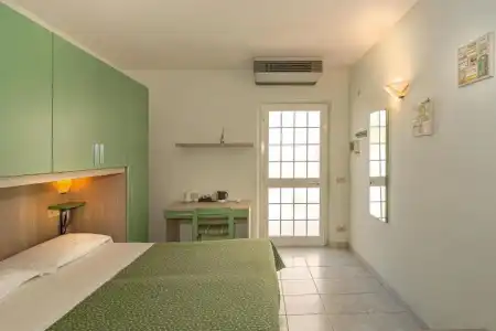 Mariani - 48