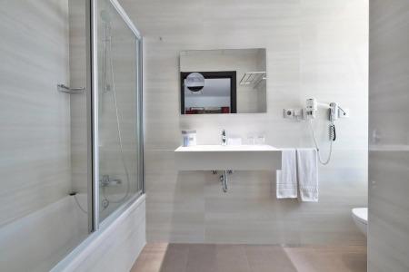 Best Auto Hogar - 19