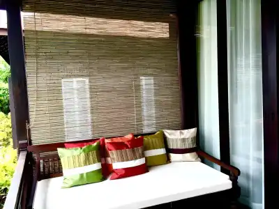 Baan Saen Fang - 2