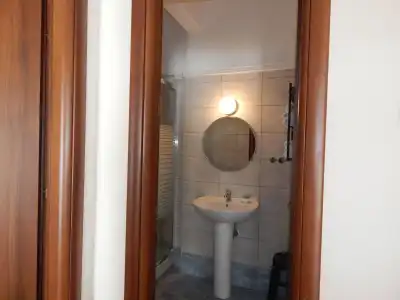 Kripis Studio Pefkohori - 9
