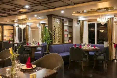 Era Cruises - 25