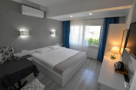 Artunc Bodrum - 66