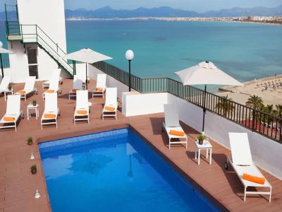 whala!beach & Apartments - 12