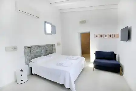 Masseria Berzario - 25