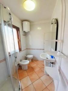 BAIA de BAHAS - Apartments & Resort - 47