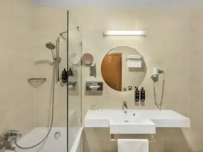 Mercure Szekesfehervar Magyar Kiraly - 60