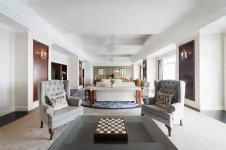 Shangri-La - 88