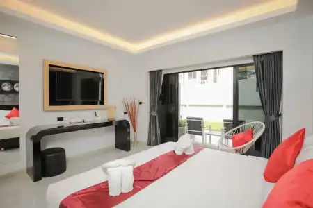 ETK Patong - 118