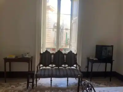 Palazzo Bernardini Suites - 103