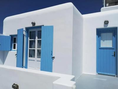 La Stella Stay - 56