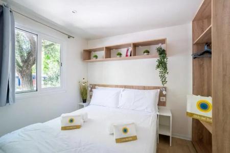 Club del Sole Adriatico Cervia Easy Village - 58
