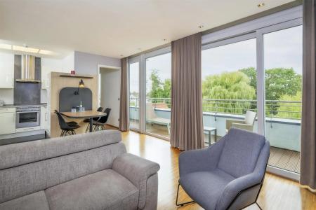 Best Western Plus Papenburg - 190