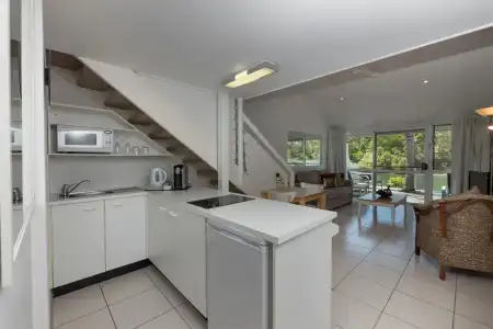 Caribbean Noosa - 19