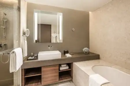 Ascott Raffles City Chengdu - 40
