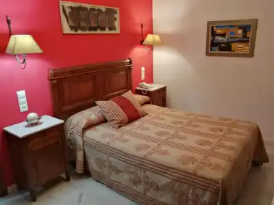 Maestre - 61