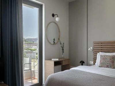 Bella Vista - 155