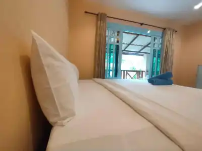 Banana Beach Resort - 74