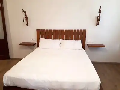 Art Guest House - 5