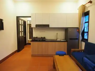Hula Hula Beachfront Phu Quoc - 90