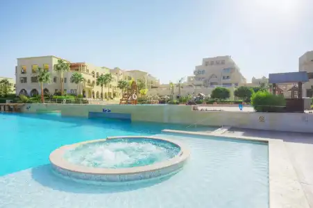 Grand Tala Bay Resort, Aqaba - 14