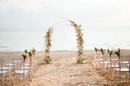 Crowne Plaza Phu Quoc Starbay by IHG - 27