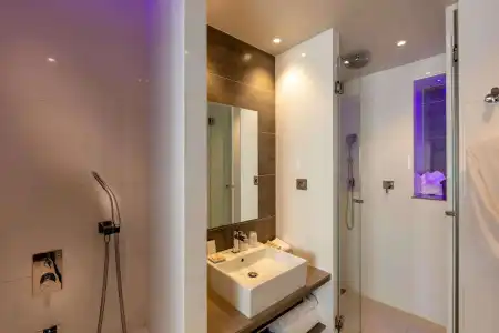 Best Western Plus Le Lavarin - 152