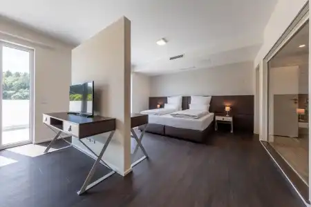 Trip Inn Conference & Suites - 12