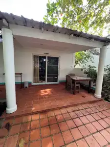 Lanta Island Resort - 96