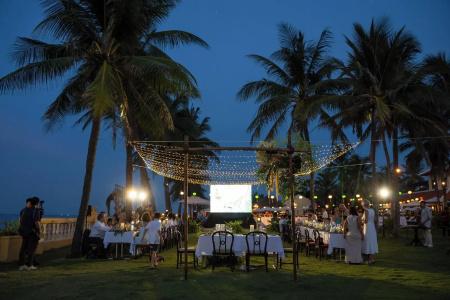 Victoria Hoi An Beach Resort & Spa - 49