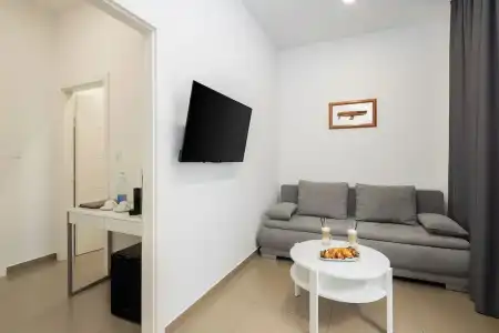 Marina Baotić Apartments - 23