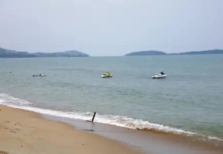 Chaweng Tara - 13