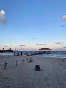 César Palace Sousse - 25