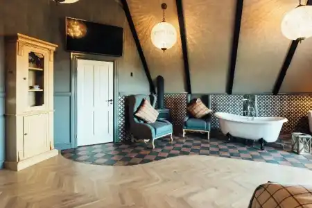 Skálakot Manor - 89
