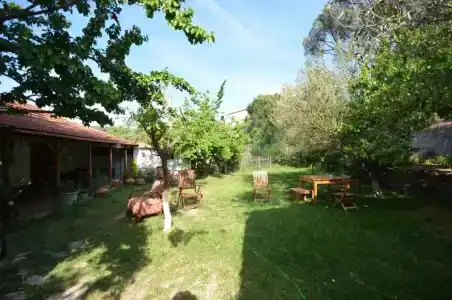 Günebakan Taliani Otel - 66