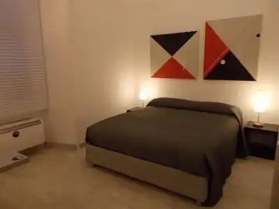 Houspitality Nero B&B - 43