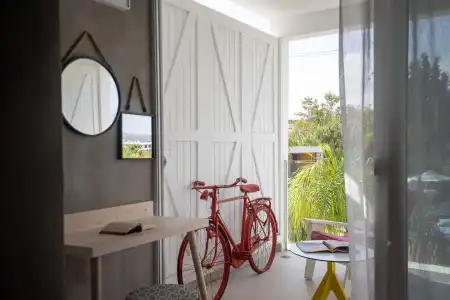 Kouros Exclusive & Suites Rhodes - 50