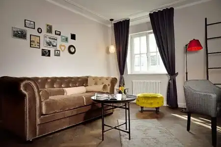 Syte Boutique Mannheim - 70